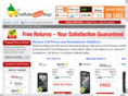 cellularbestbuy.net
