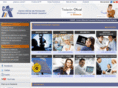cesur-fpgs.com