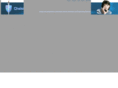 chelsfieldsolutions.com