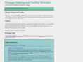 chicago-heating-cooling.us