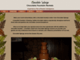 chocolatesplurge.com