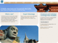 cignaexpats.com