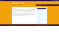 cinq-project.org