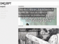 cinqsept.com
