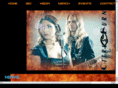 citrusburn.com