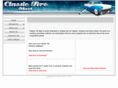 classictiremart.com