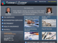 clientwealth.com