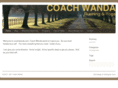 coachwanda.com