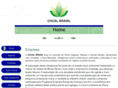 cocalbrasil.com.br