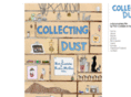 collectingdustmovie.com