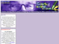coloringoutsidethelines.com