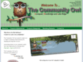 communityowl.com