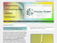 consciouscreationllc.com