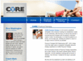 coreptservices.com