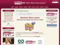 corkcommission.com