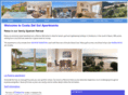 costa-del-sol-apartments.org