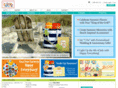 cotoncolorspottery.com