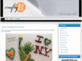 craftyb.com