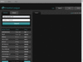 creativeleague.com