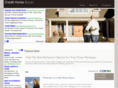 credithomebuyer.com