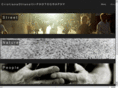 cristianaottanelli.com
