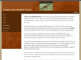 critterlakewildliferanch.com