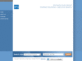 crnspg.com
