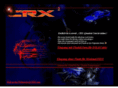 crx2.com