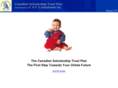 cstplan.com