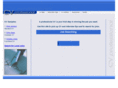 cvprofessional.co.uk