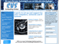 cvscomputing.biz