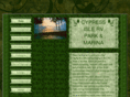 cypress-isle-rv.com
