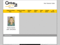 deanaclymer.com