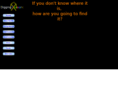 diggingtreasure.com