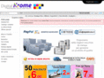 digitalkrome.com