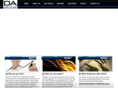 directactiongroup.com