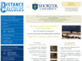 distancecompsci.com