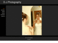djportraits.com