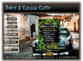 dolce-cubana-cafe.com
