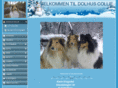 dolhuscollie.com