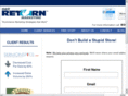 dontbuildastupidstore.com