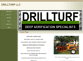 drillturf.com