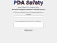 droidsafety.com