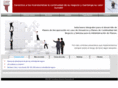 drpconsultores.com