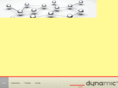 dynamic-parser.de