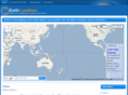 earthlocations.com