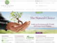 earthurn.com