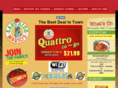 eastsidemariosusa.com