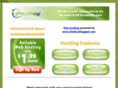 ebigmoney.com