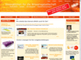 eduxx.com